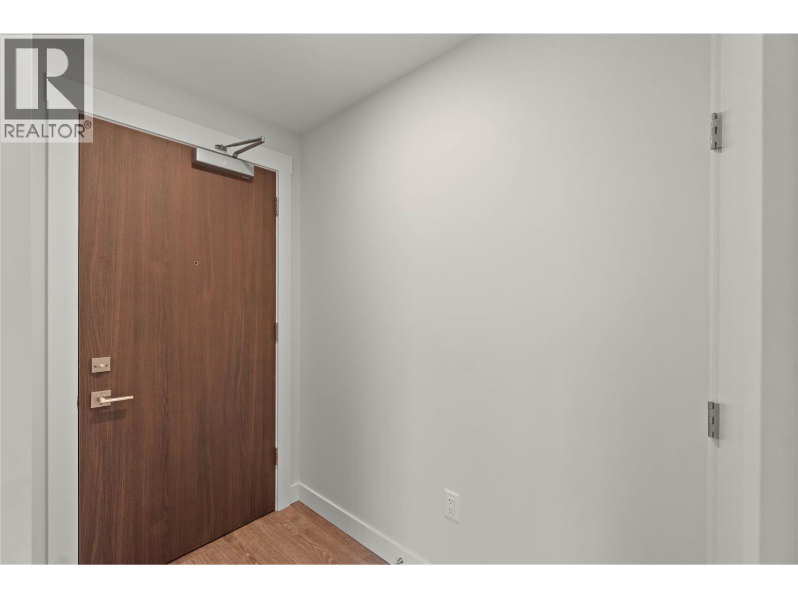 #903 460 Nicola Street - 8