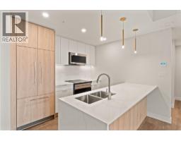 460 Nicola Street Unit# 903, Kamloops, BC V2C0N2 Photo 10
