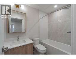 460 Nicola Street Unit# 903, Kamloops, BC V2C0N2 Photo 24