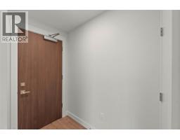 460 Nicola Street Unit# 903, Kamloops, BC V2C0N2 Photo 8