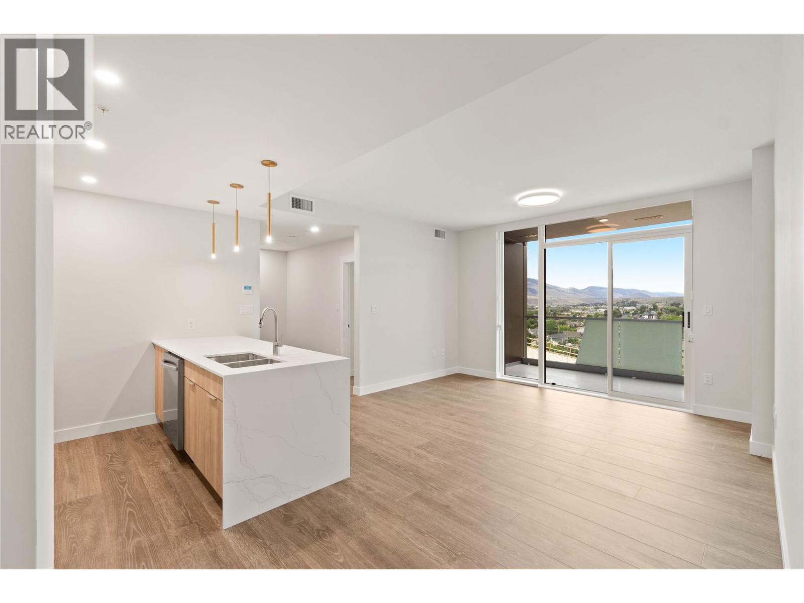 #903 460 Nicola Street - 16