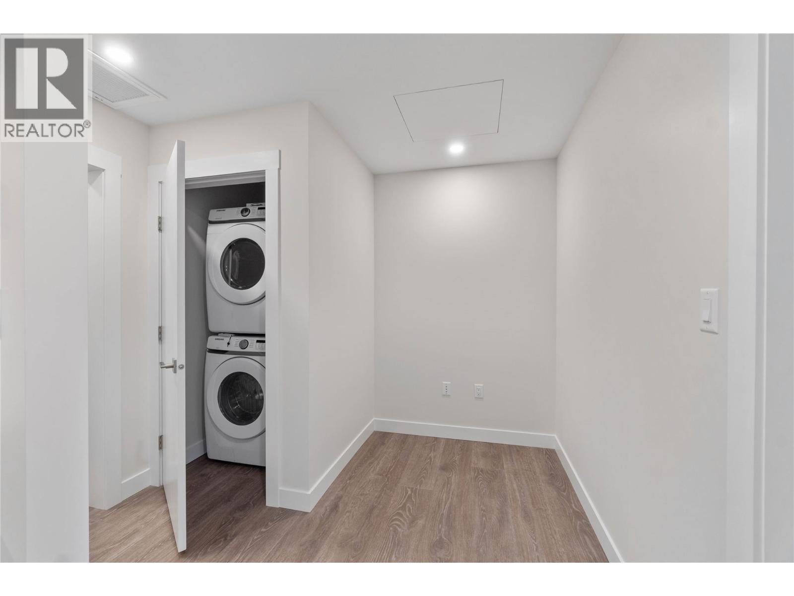 #903 460 Nicola Street - Image 19