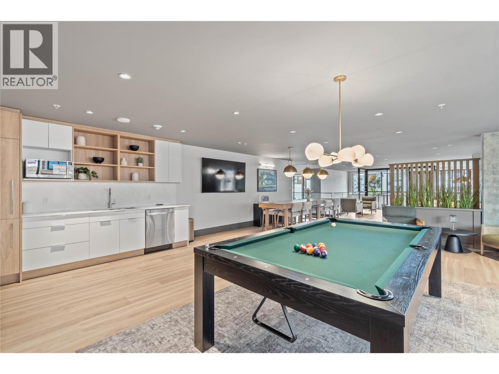 #903 460 Nicola Street - 34