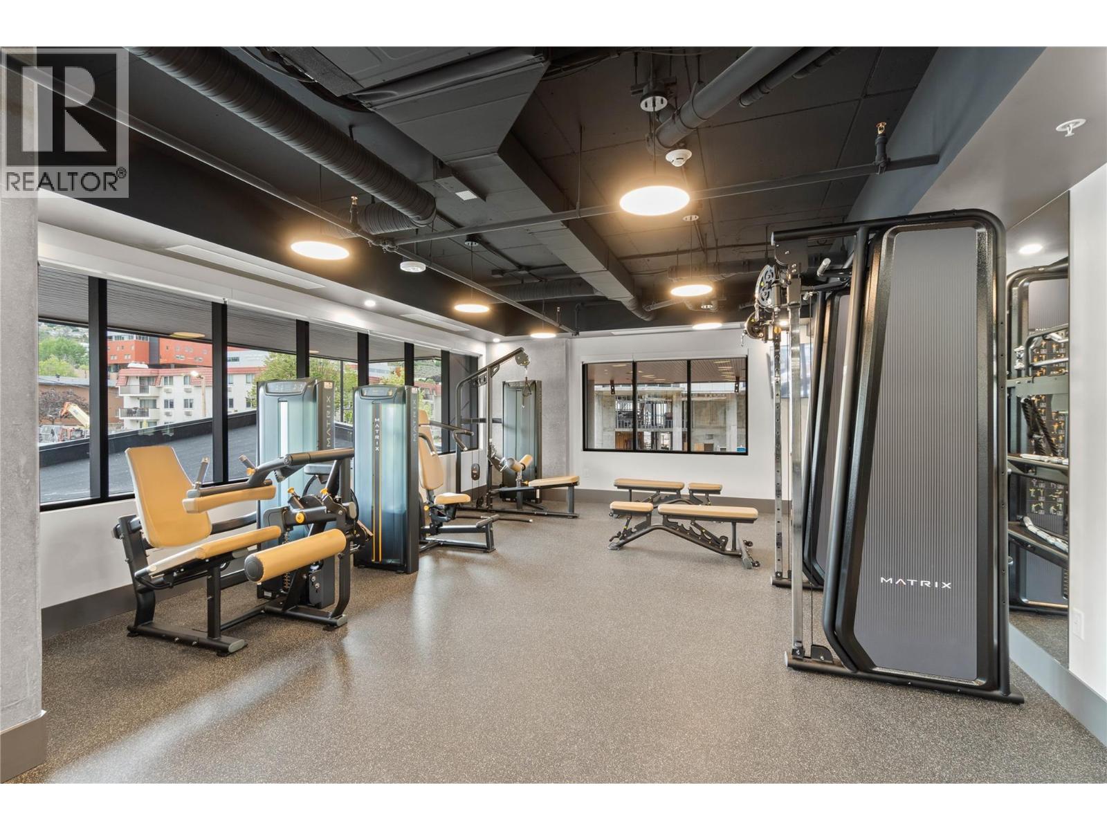 #903 460 Nicola Street - Image 36