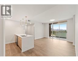 460 Nicola Street Unit# 903, Kamloops, BC V2C0N2 Photo 16