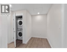 460 Nicola Street Unit# 903, Kamloops, BC V2C0N2 Photo 19