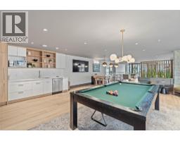 460 Nicola Street Unit# 903, Kamloops, BC V2C0N2 Photo 34