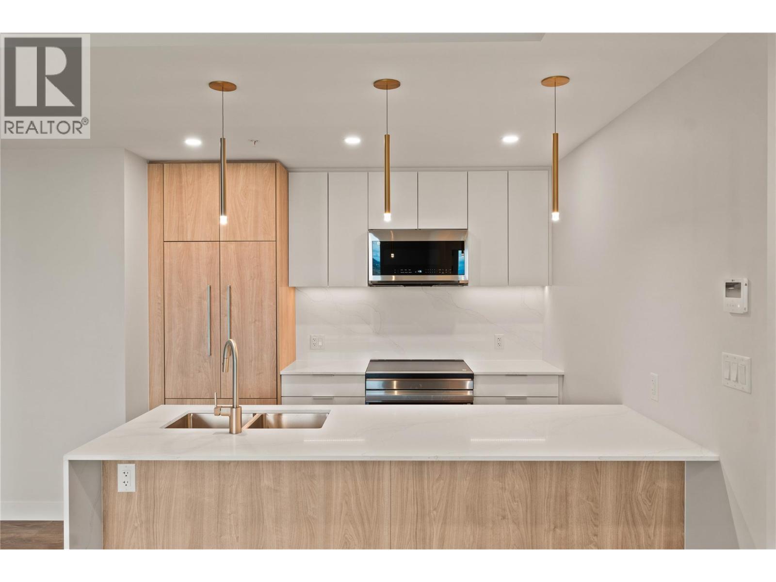 #903 460 Nicola Street - Image 12
