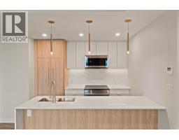 460 Nicola Street Unit# 903, Kamloops, BC V2C0N2 Photo 12