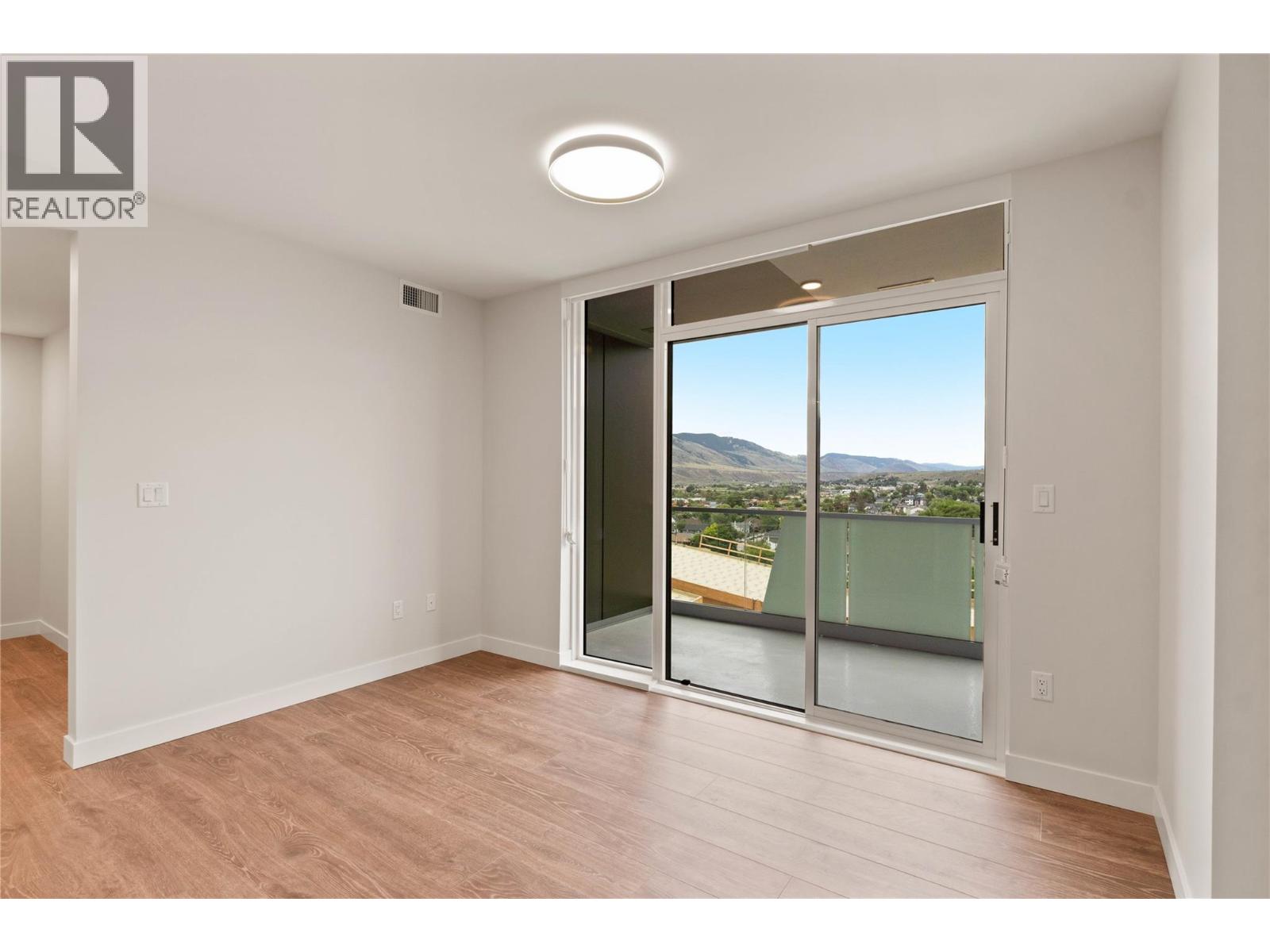 #903 460 Nicola Street - 17
