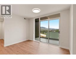 460 Nicola Street Unit# 903, Kamloops, BC V2C0N2 Photo 17