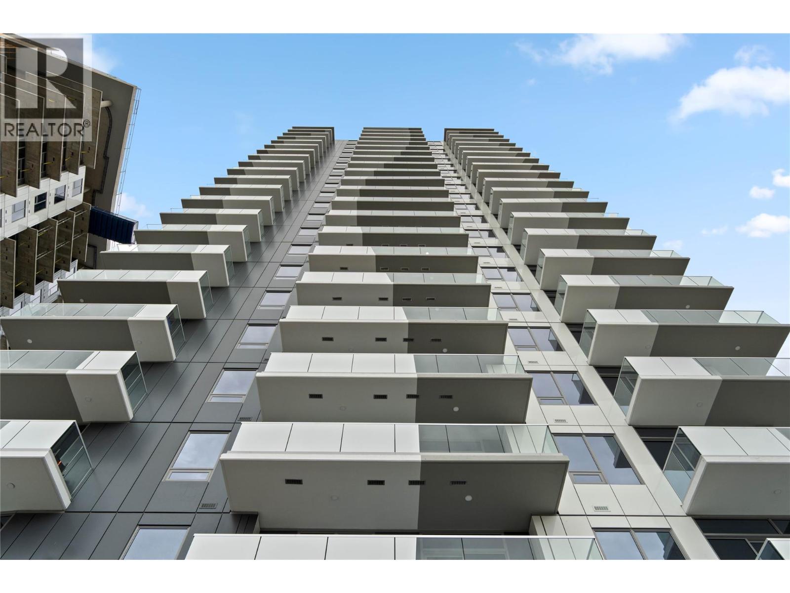 #903 460 Nicola Street - 44