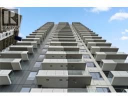 460 Nicola Street Unit# 903, Kamloops, BC V2C0N2 Photo 44