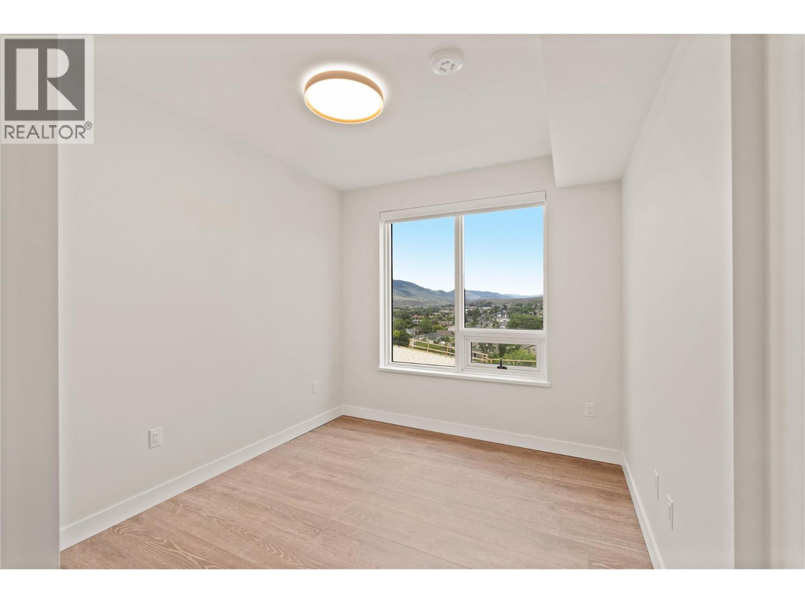 #903 460 Nicola Street - Image 20