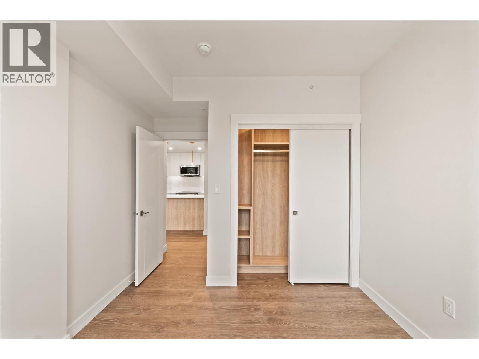 #903 460 Nicola Street - Image 21