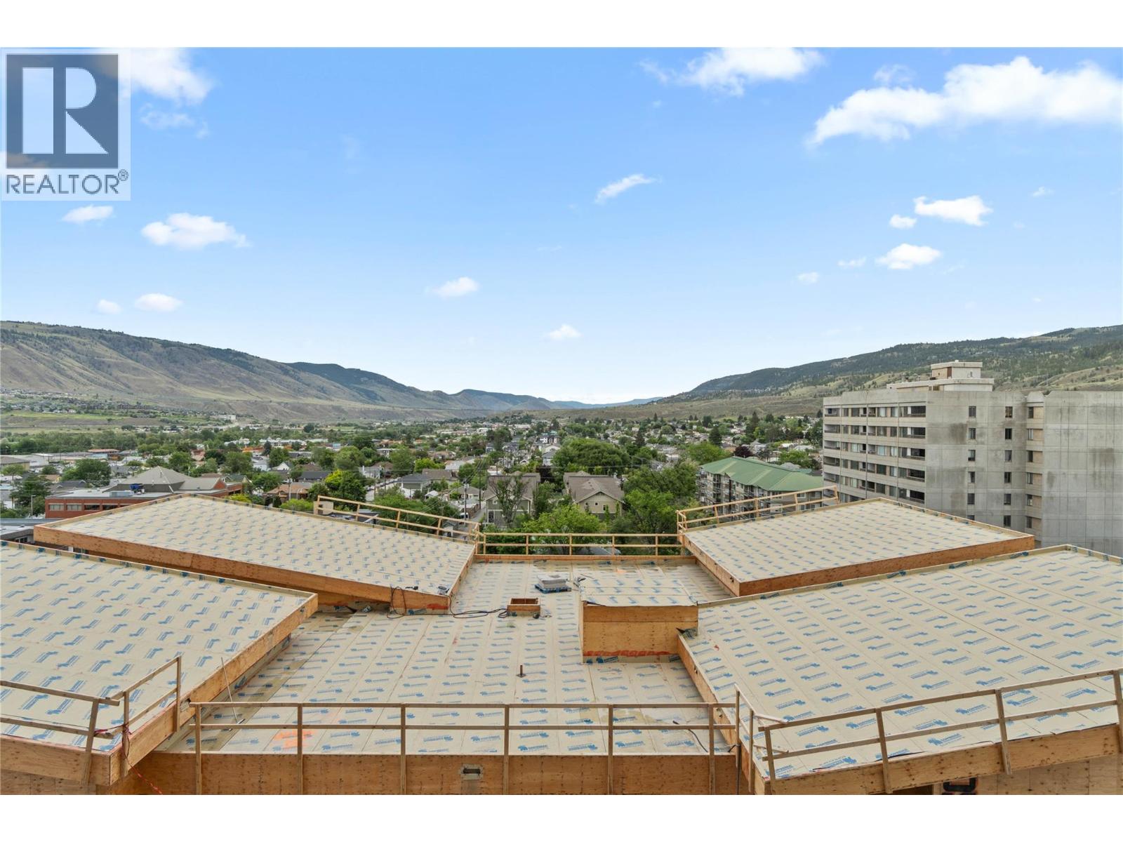 #903 460 Nicola Street - 27