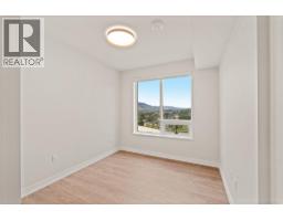 460 Nicola Street Unit# 903, Kamloops, BC V2C0N2 Photo 20