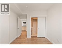 460 Nicola Street Unit# 903, Kamloops, BC V2C0N2 Photo 21