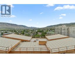 460 Nicola Street Unit# 903, Kamloops, BC V2C0N2 Photo 27