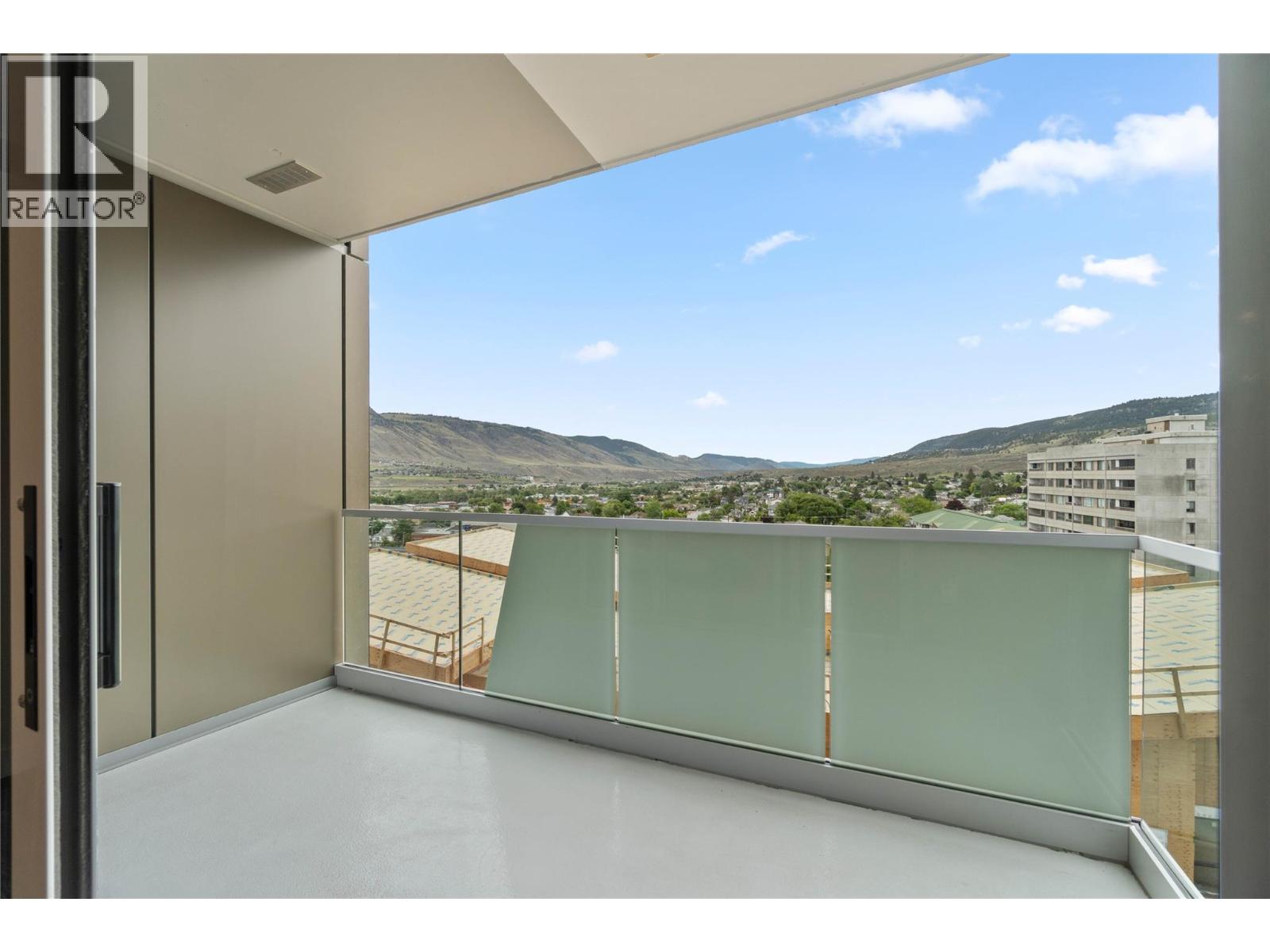 #903 460 Nicola Street - 25