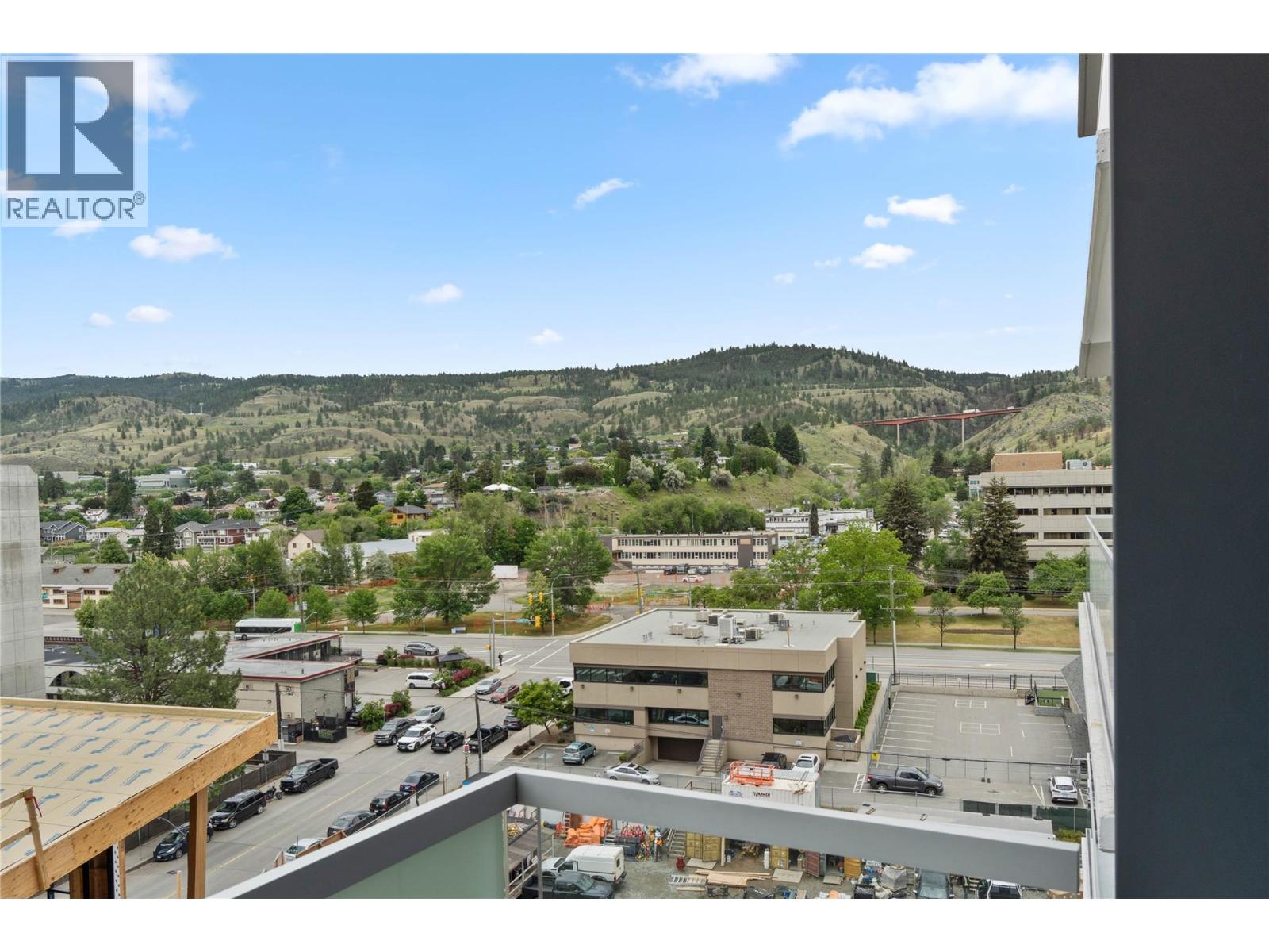 #903 460 Nicola Street - Image 26
