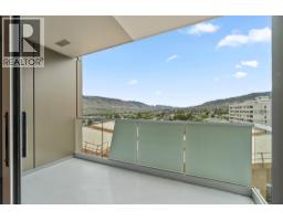460 Nicola Street Unit# 903, Kamloops, BC V2C0N2 Photo 25