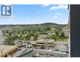 460 Nicola Street Unit# 903, Kamloops, BC V2C0N2 Photo 26