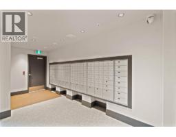 460 Nicola Street Unit# 903, Kamloops, BC V2C0N2 Photo 43