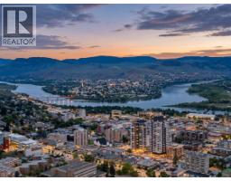 460 Nicola Street Unit# 903, Kamloops, BC V2C0N2 Photo 48