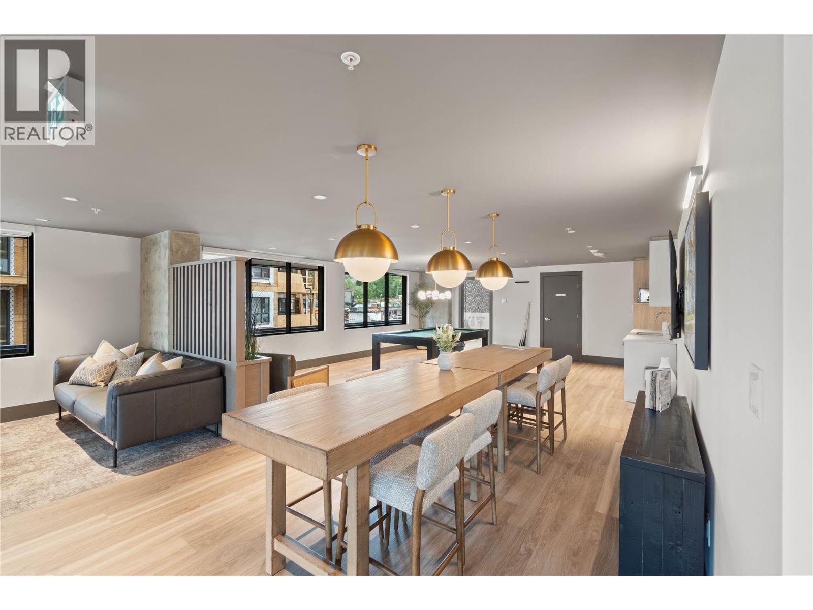 #903 460 Nicola Street - 31