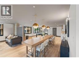 460 Nicola Street Unit# 903, Kamloops, BC V2C0N2 Photo 31