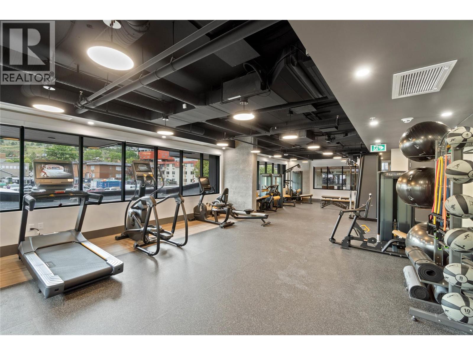 #903 460 Nicola Street - 39