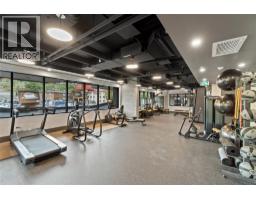 460 Nicola Street Unit# 903, Kamloops, BC V2C0N2 Photo 39