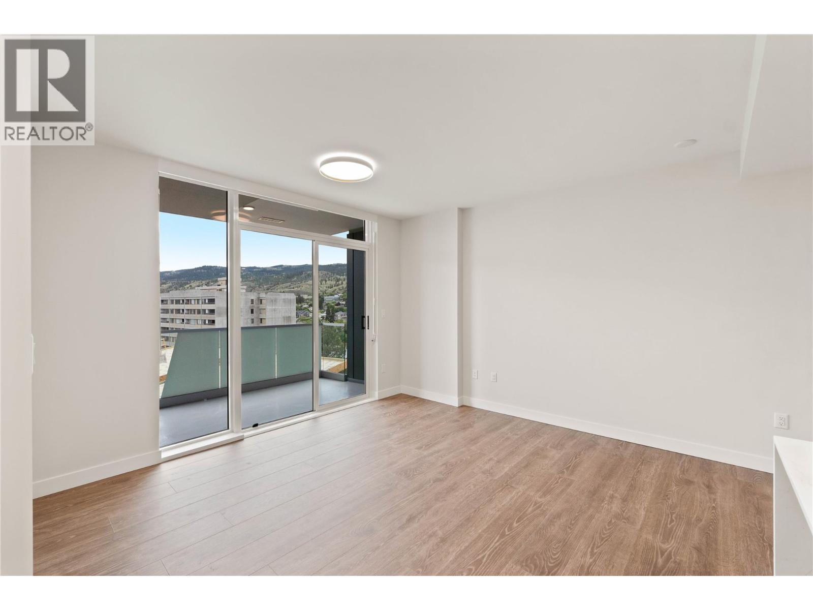 #903 460 Nicola Street - 18