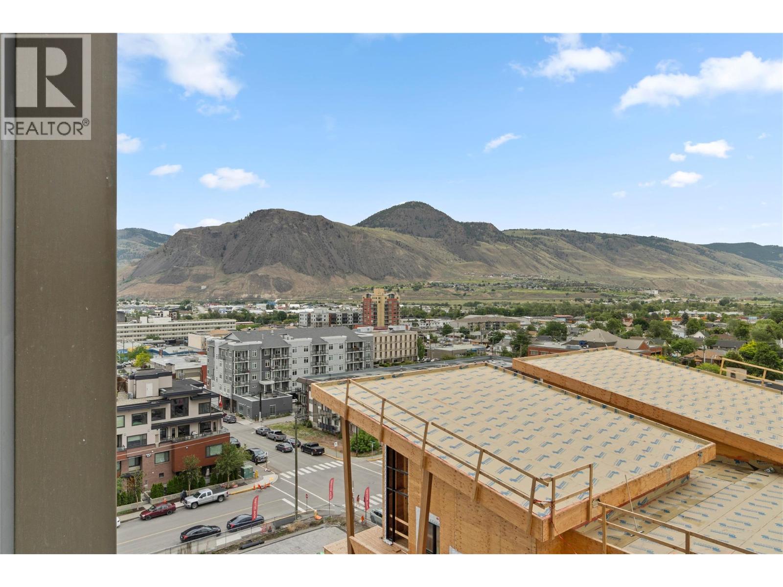 #903 460 Nicola Street - 28