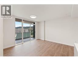 460 Nicola Street Unit# 903, Kamloops, BC V2C0N2 Photo 18