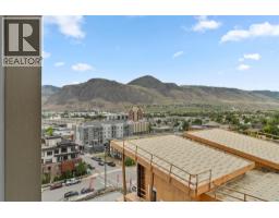 460 Nicola Street Unit# 903, Kamloops, BC V2C0N2 Photo 28