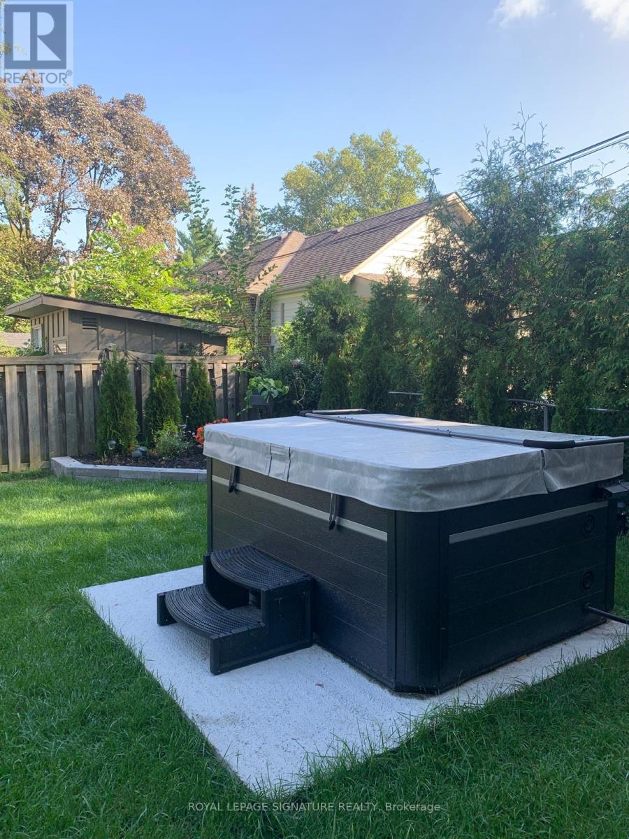 205 PRINCE EDWARD DRIVE S - Image 29