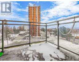 403 - 2645 Kipling Avenue, Toronto, ON M9V3S6 Photo 14