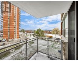 403 - 2645 Kipling Avenue, Toronto, ON M9V3S6 Photo 15