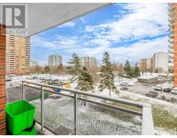 403 - 2645 Kipling Avenue, Toronto, ON M9V3S6 Photo 16