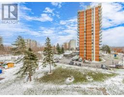 403 - 2645 Kipling Avenue, Toronto, ON M9V3S6 Photo 17