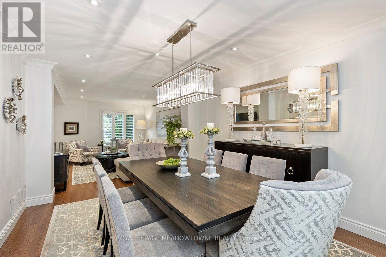 4260 SAGEBRUSH TRAIL - 11