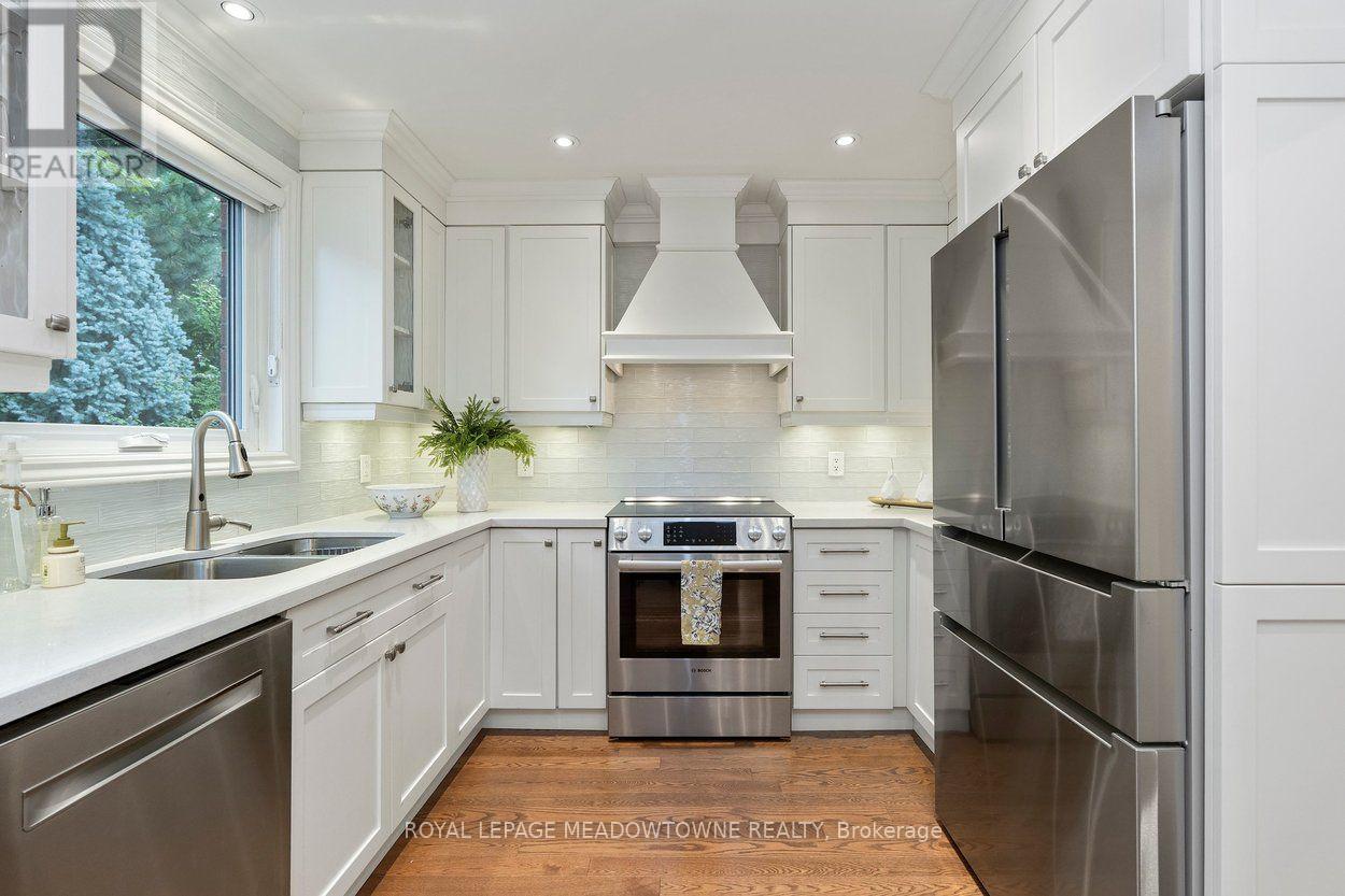4260 SAGEBRUSH TRAIL - 16