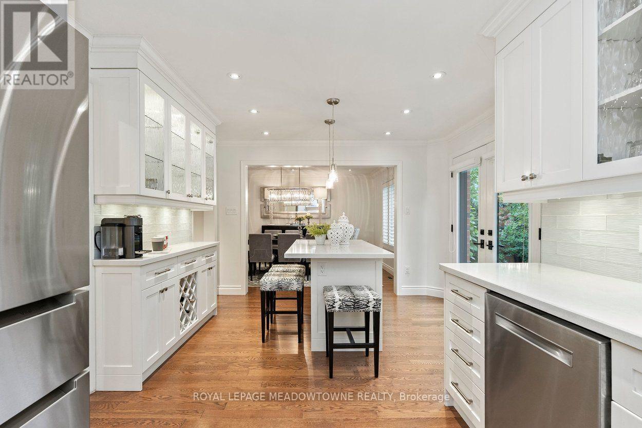 4260 SAGEBRUSH TRAIL - 17