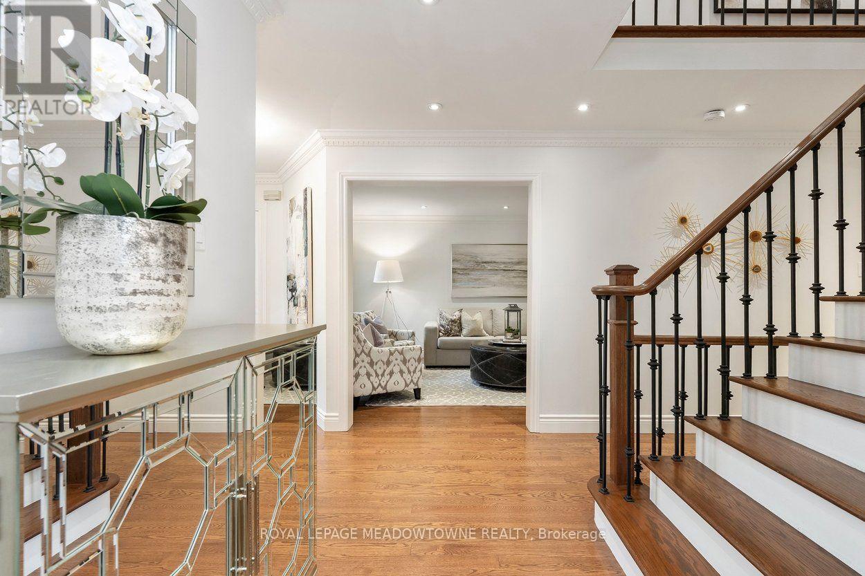 4260 SAGEBRUSH TRAIL - 19
