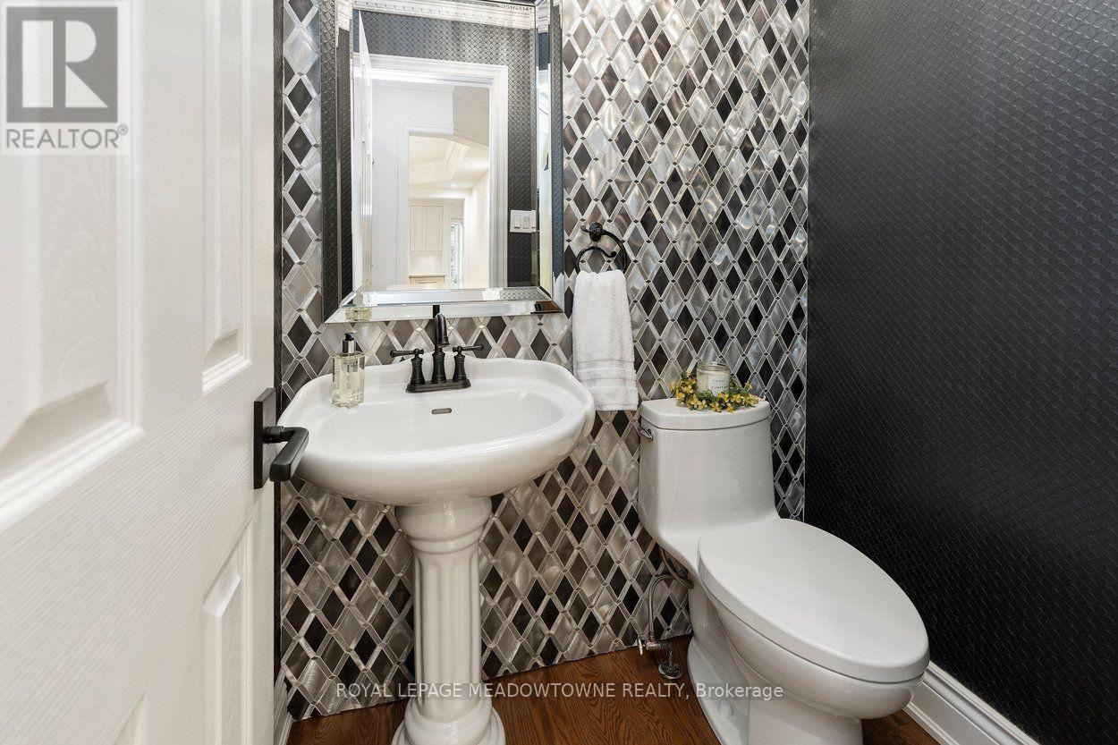 4260 SAGEBRUSH TRAIL - 20