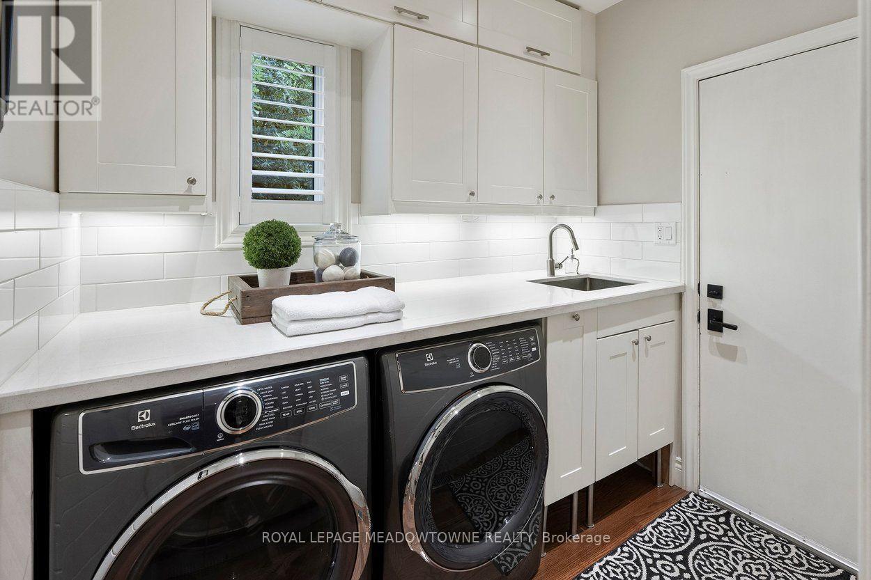 4260 SAGEBRUSH TRAIL - 21