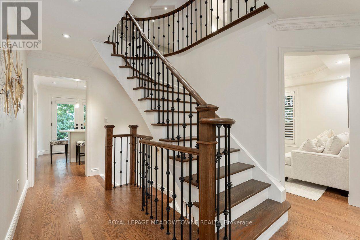 4260 SAGEBRUSH TRAIL - 22