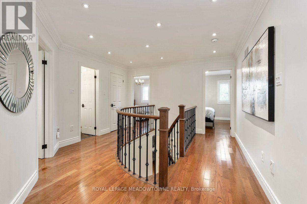 4260 SAGEBRUSH TRAIL - 23